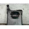 Recambio de modulo electronico para ssangyong rodius xdi referencia OEM IAM 4896011200  2005