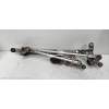 Recambio de motor limpia delantero para subaru legacy familiar/outback b13 (bp) 2.5 sw referencia OEM IAM   