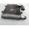 Recambio de intercooler para kia pregio ii (tb) (2004 =>) basis referencia OEM IAM 281904261X  
