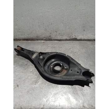 BRAZO SUSPENSION INFERIOR TRASERO DERECHO 22D 2014