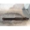 Recambio de amortiguador trasero izquierdo para kia picanto 1.1 crdi active referencia OEM IAM 5531007200  