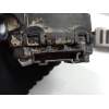 Recambio de potenciometro pedal para volkswagen phaeton (3d2/3d8) tdi v10 (5 asientos) referencia OEM IAM 6V00777043 3D1721503M 