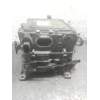 Recambio de bateria para citroën c-zero referencia OEM IAM 9410A048  