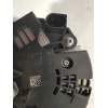 Recambio de alternador para mercedes-benz clase cla (w117) referencia OEM IAM A0009063322  