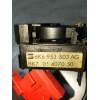 Recambio de mando limpia para seat ibiza ii (6k1) 1.9 tdi referencia OEM IAM 6K6953503AG BK701407050 00