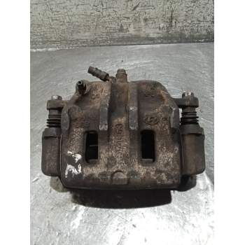 PINZA FRENO DELANTERA IZQUIERDA 29CRDI 2004