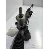 Recambio de cremallera direccion para saab 9-5 berlina 2.0 cat referencia OEM IAM 7831501173  