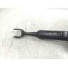Recambio de amortiguador delantero derecho para seat exeo st (3r5)(2009>) reference referencia OEM IAM 3R0413031  