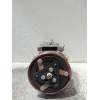 Recambio de compresor aire acondicionado para peugeot 207 1.6 hdi referencia OEM IAM 9651910980 1351F 2006