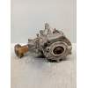 Recambio de diferencial delantero para land rover evoque dynamic referencia OEM IAM EJ327L486AC 7710000400 R = 2.58