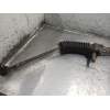 Recambio de cremallera direccion para peugeot 309 ii (3c, 3a) 1.4 referencia OEM IAM MECANICA 14G 1990