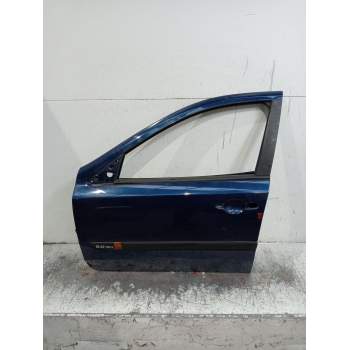 PUERTA DELANTERA IZQUIERDA 5P 2002