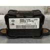 Recambio de modulo electronico para ssangyong rodius xdi referencia OEM IAM 4896011200  2005