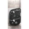 Recambio de elevalunas delantero derecho para hyundai i30 (pd) essence referencia OEM IAM 82480G4180 5P 2016