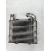 Recambio de intercooler para kia pregio ii (tb) (2004 =>) basis referencia OEM IAM 281904261X  