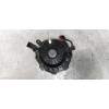 Recambio de motor calefaccion para audi sq5 (8r) 3.0 tdi quattro referencia OEM IAM   