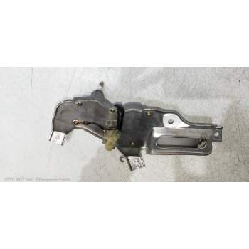 MOTOR LIMPIA TRASERO 