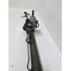 Recambio de cremallera direccion para saab 9-5 berlina 2.0 cat referencia OEM IAM 7831501173  