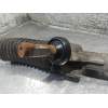 Recambio de cremallera direccion para peugeot 309 ii (3c, 3a) 1.4 referencia OEM IAM MECANICA 14G 1990