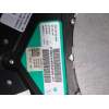 Recambio de cuadro instrumentos para peugeot 307 berlina (s2) x-line referencia OEM IAM P9654485280 A01 NS5397191U