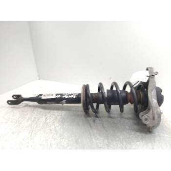 AMORTIGUADOR DELANTERO IZQUIERDO 3R0413031 