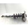 Recambio de amortiguador delantero izquierdo para seat exeo st (3r5)(2009>) reference referencia OEM IAM 3R0413031  