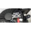 Recambio de motor calefaccion para audi sq5 (8r) 3.0 tdi quattro referencia OEM IAM   