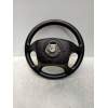 Recambio de volante para citroën xsara berlina 1.9 d sx referencia OEM IAM   