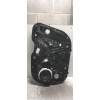Recambio de elevalunas delantero derecho para hyundai i30 (pd) essence referencia OEM IAM 82480G4180 5P 2016