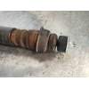 Recambio de amortiguador trasero izquierdo para kia picanto 1.1 crdi active referencia OEM IAM 5531007200  