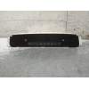 Recambio de pantalla multifuncion para ssangyong rodius xdi referencia OEM IAM 8025021302 26000017120S 2005