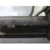 Recambio de cremallera direccion para saab 9-5 berlina 2.0 cat referencia OEM IAM 7831501173  