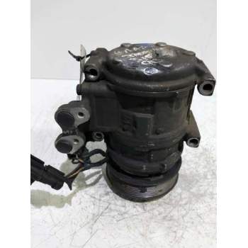 COMPRESOR AIRE ACONDICIONADO 4472005621 
