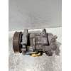 Recambio de compresor aire acondicionado para peugeot 207 1.6 hdi referencia OEM IAM 9651910980 1351F 2006