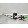 Recambio de columna direccion para dacia spring referencia OEM IAM 488109334R 38292736 38259510