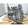 Recambio de caja cambios para renault laguna ii (bg0) authentique referencia OEM IAM PK6002 C036993 
