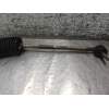Recambio de cremallera direccion para peugeot 309 ii (3c, 3a) 1.4 referencia OEM IAM MECANICA 14G 1990