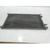 Recambio de condensador / radiador aire acondicionado para renault scenic ii authentique referencia OEM IAM   2003