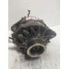 Recambio de alternador para lancia dedra berl. 1.8 i.e. le referencia OEM IAM 0120469979 BOSCH 