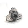 Recambio de amortiguador delantero izquierdo para seat exeo st (3r5)(2009>) reference referencia OEM IAM 3R0413031  