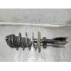 Recambio de amortiguador delantero izquierdo para citroën c4 picasso referencia OEM IAM 9810539780 03091000364 