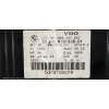 Recambio de cuadro instrumentos para bmw serie 3 berlina (e90) 318i referencia OEM IAM A2C53387836 636225937 918733601