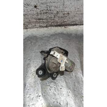 MOTOR LIMPIA TRASERO W000070962 9812672880 