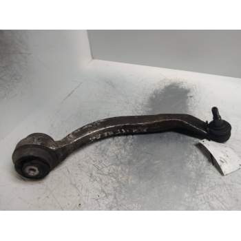 BRAZO SUSPENSION INFERIOR DELANTERO DERECHO 4D0407696J POSTERIOR 99