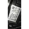 Recambio de elevalunas delantero derecho para hyundai i30 (pd) essence referencia OEM IAM 82480G4180 5P 2016