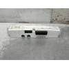 Recambio de pantalla multifuncion para ssangyong rodius xdi referencia OEM IAM 8025021302 26000017120S 2005