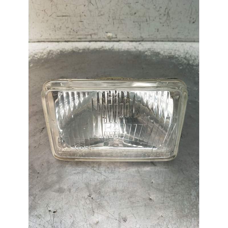 Recambio de faro derecho para ford probe 2.5 v6 24v cat referencia OEM IAM   
