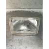 Recambio de faro derecho para ford probe 2.5 v6 24v cat referencia OEM IAM   