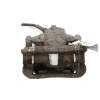 Recambio de pinza freno delantera izquierda para fiat stilo (192) 1.9 jtd cat referencia OEM IAM   