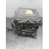 Recambio de bateria para citroën c-zero referencia OEM IAM 9410A048  